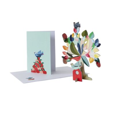 DREAM-TREE_PRODCUT-PICTURE-WITH-GREETING-CARD-ENVELOPE