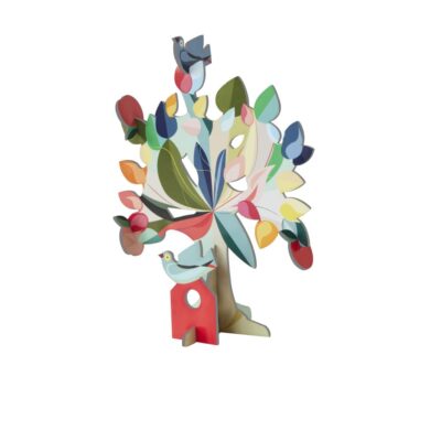 DREAM-TREE_PRODUCT-PICTURE