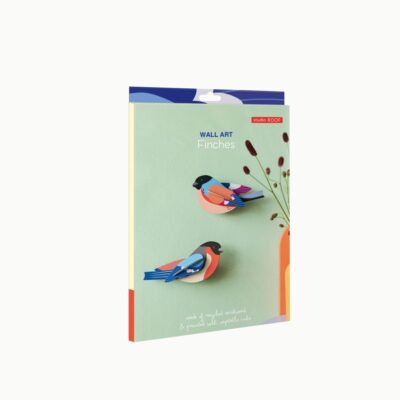 FINCHERS-GARDEN-BIRDS_B5-MOCKUP-PACKAGING