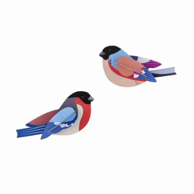 FINCHES_PRODUCT-PICTURE