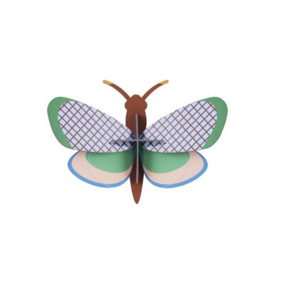 GRID-BUTTERFLY_PRODUCT-PICTURE