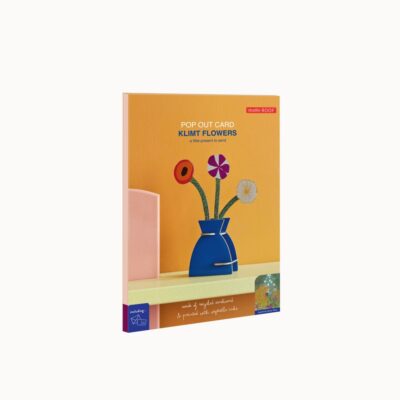 KLIMT-FLOWERS_A6-MOCKUP-PACKAGING