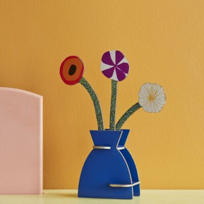 KLIMT-FLOWERS_AMBIENT-PICTURE