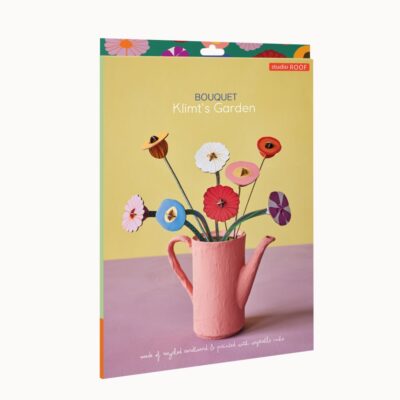 KLIMTS-GARDEN_A4-MOCKUP-PACKAGING