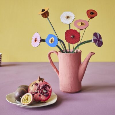 KLIMTS-GARDEN_AMBIENT-LANDSCAPE