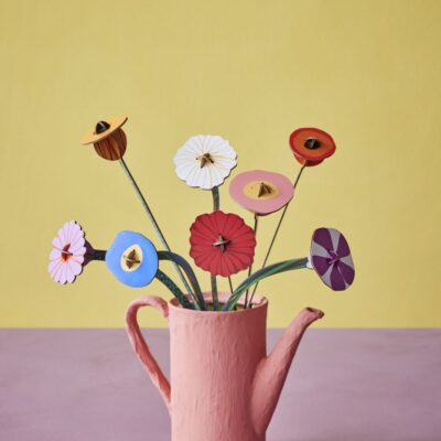 KLIMTS-GARDEN_AMBIENT-PORTRAIT