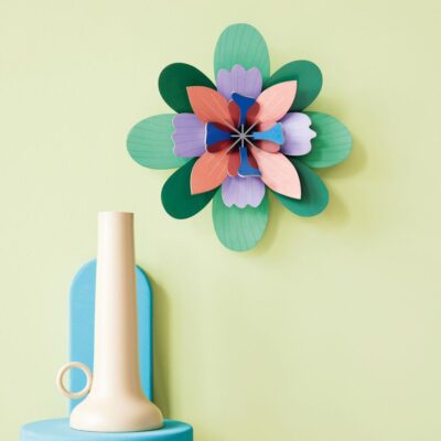 PISTACHE-SORBET-AMBIENT-PORTRAIT-1-1-4