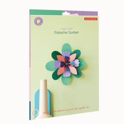 PISTACHE-SORBET_A4-MOCKUP-PACKAGING