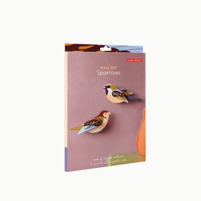 SPARROWS-GARDEN-BIRDS_B5-MOCKUP-PACKAGING