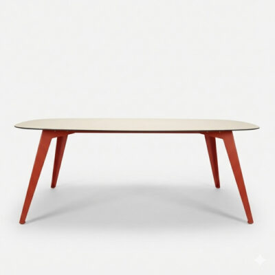 Tafel Horizon Vrijstaand