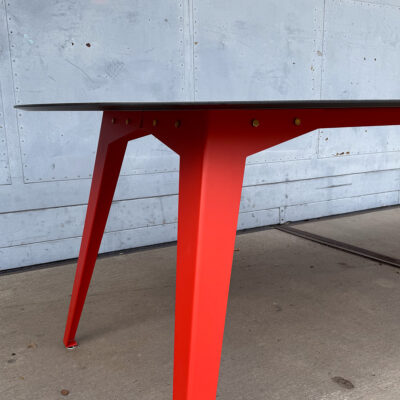 Tafel Horizon_1