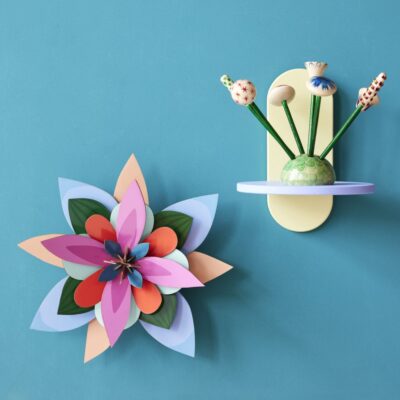 WATERMELON-PUNCH_AMBIENT-PORTRAIT