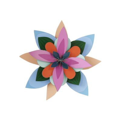 WATERMELON-PUNCH_PRODUCT-PICTURE