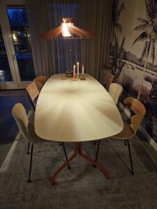 Mushroom Stokkum 3016