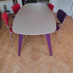 Tafel Koffiezakken