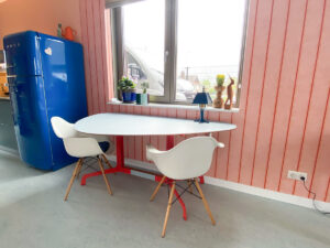 Tafel Blue Haze aangepaste vorm_1