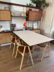 Tafel Mushroom_1