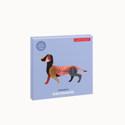 10X10X4-ORNAMENT-LUCKY-CHARM-PACKAGING-MOCKUP_DACHSHUND