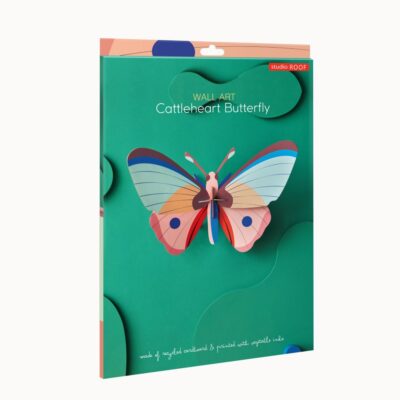 A4-MOCKUP-PACKAGING-BUTTERFLY_CATTLEHEART-BUTTERLFY