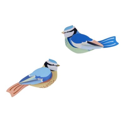 BLUE-TITS_PRODUCT-PICTURE