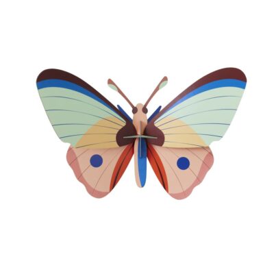 CATTLEHEART-BUTTERFLY_PRODUCT-PICTURE (1)
