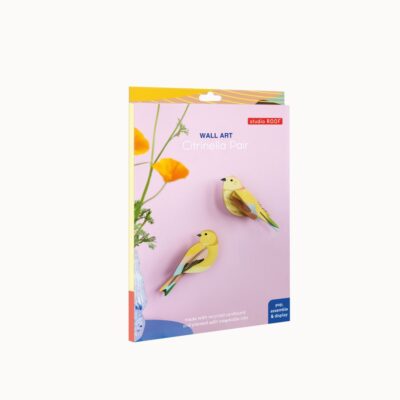 CITRINELLA-PAIR-GARDEN-BIRDS_B5-MOCKUP-PACKAGING