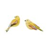 CITRINELLA-PAIR_PRODUCT-PICTURE