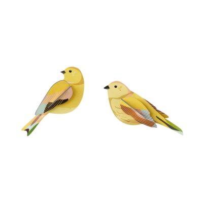CITRINELLA-PAIR_PRODUCT-PICTURE
