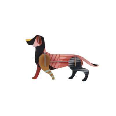 DACHSHUND_PRODUCT-PICTURE