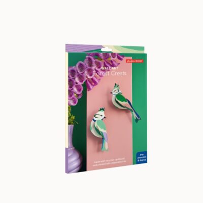FOREST-CRESTS-GARDEN-BIRDS_B5-MOCKUP-PACKAGING
