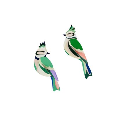 FOREST-CRESTS_PRODUCT-PICTURE