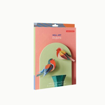 ROBINS-GARDEN-BIRDS_B5-MOCKUP-PACKAGING