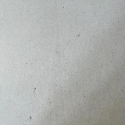 Rezign Wit Salontafel_1