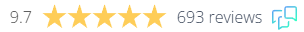 Reviews