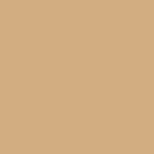 4001 Clay - Forbo Furniture Linoleum