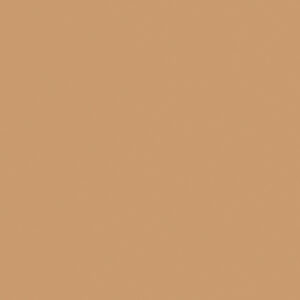 4002 Leather - Forbo Furniture Linoleum