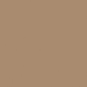 4003 Walnut - Forbo Furniture Linoleum
