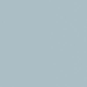 4004 Blue haze - Forbo Furniture Linoleum