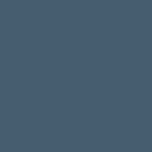 4005 Denim - Forbo Furniture Linoleum