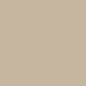 4007 Macadamia - Forbo Furniture Linoleum