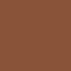 4008 Brick - Forbo Furniture Linoleum