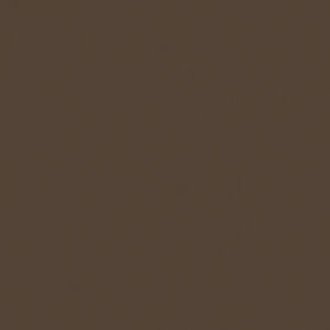 4009 Espresso - Forbo Furniture Linoleum