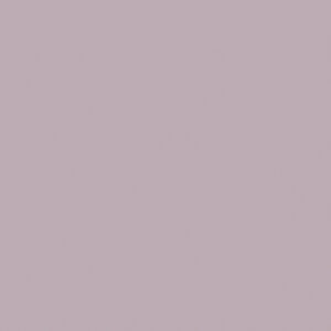 4010 Soft lilac - Forbo Furniture Linoleum