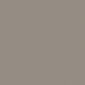 4011 Taupe - Forbo Furniture Linoleum