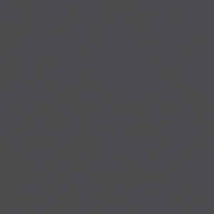 4012 Basalt - Forbo Furniture Linoleum