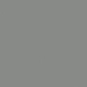 4132 Ash - Forbo Furniture Linoleum