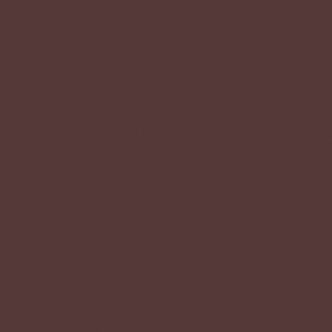 4154 Burgundy - Forbo Furniture Linoleum