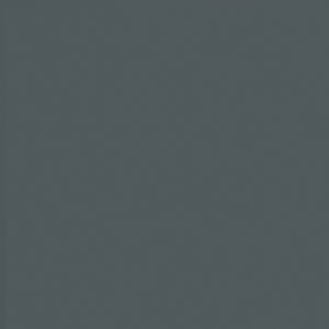 4155 Pewter - Forbo Furniture Linoleum