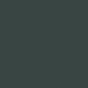 4174 Conifer - Forbo Furniture Linoleum