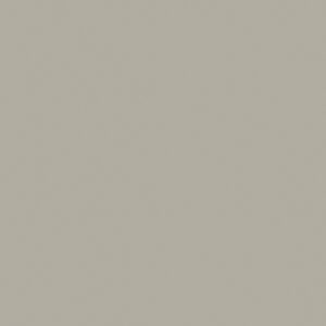 4175 Pebble - Forbo Furniture Linoleum